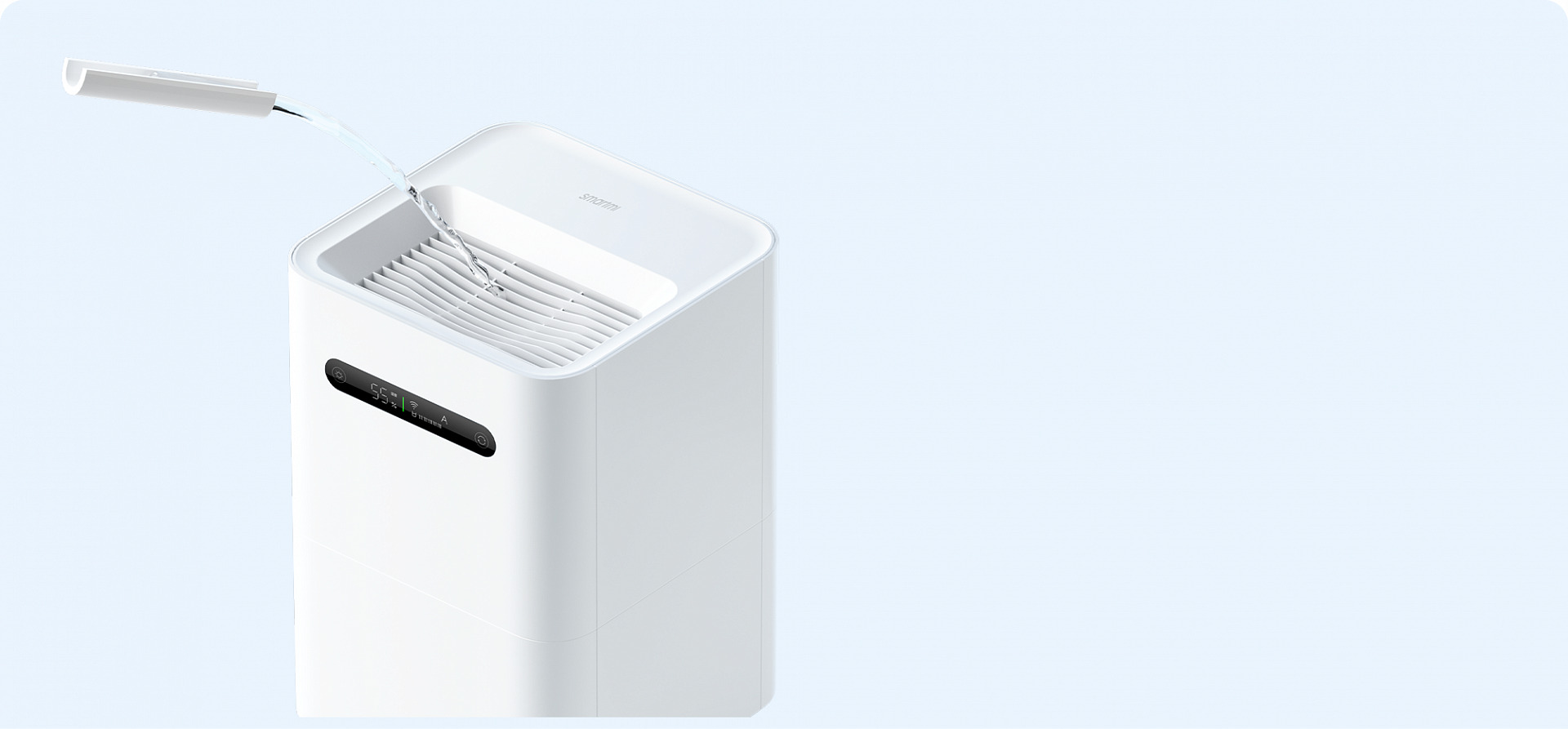 Xiaomi Humidifier 2 Cjxjsq04zm Купить