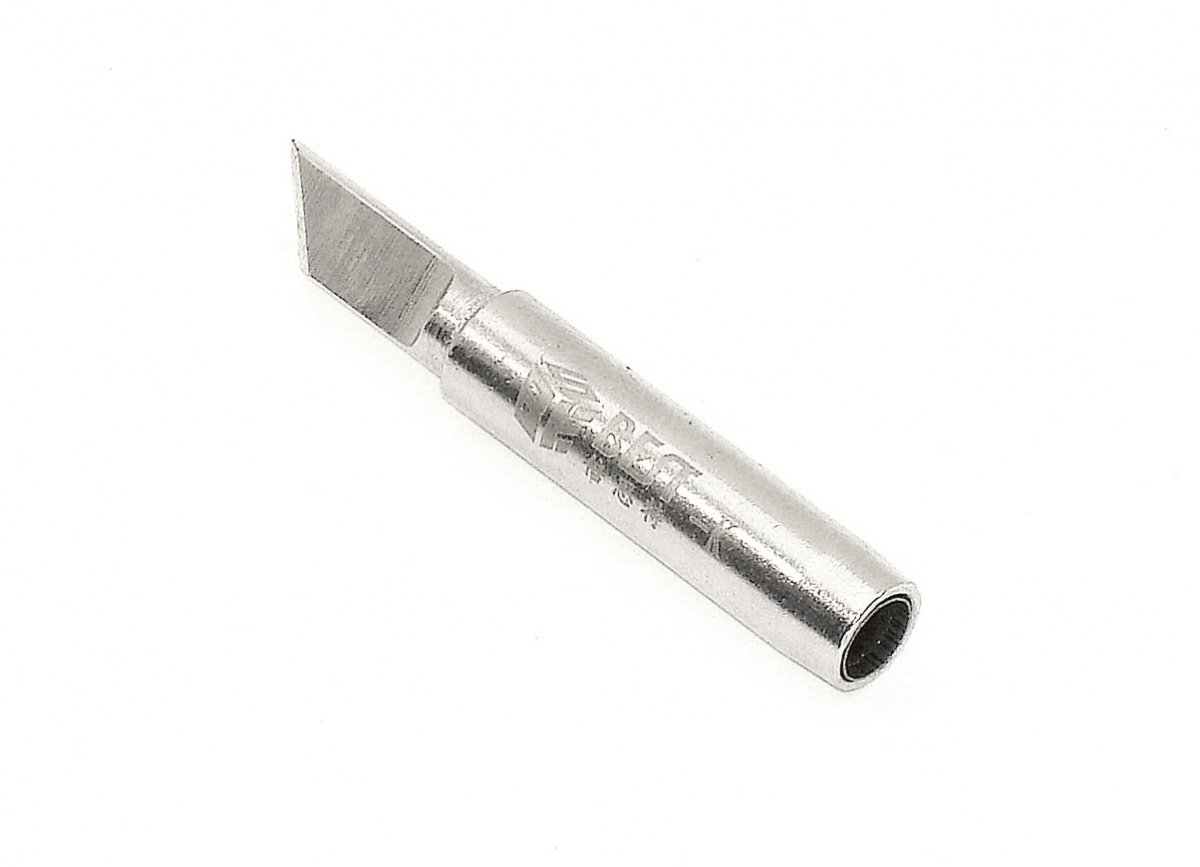 Нож для паяльника. Жало паяльное element 900m-t-k. жало паяльное element 900-m-k. жало паяльника 900m-t-k (медное скошенное). наконечники для паяльника.