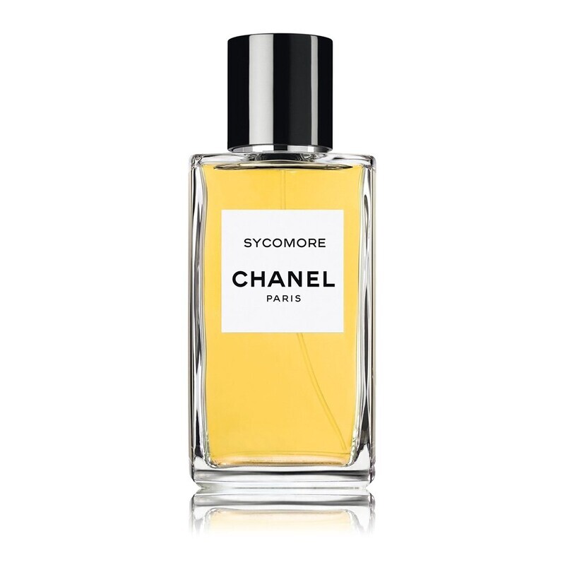 Духи шанель сикоморе. Chanel Sycomore 4 ml. Chanel Sycomore 75. Духи сикоморе от Шанель. Chanel Sycomore фото.