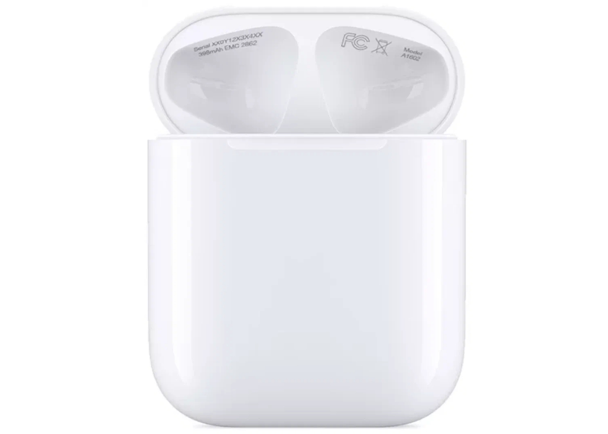 Airpods pro case. Кейс для Apple AIRPODS 2. Apple AIRPODS 2 оригинал. Наушники Apple AIRPODS 2 кейс. Apple AIRPODS 2 С беспроводным зарядным футляром mrxj2.