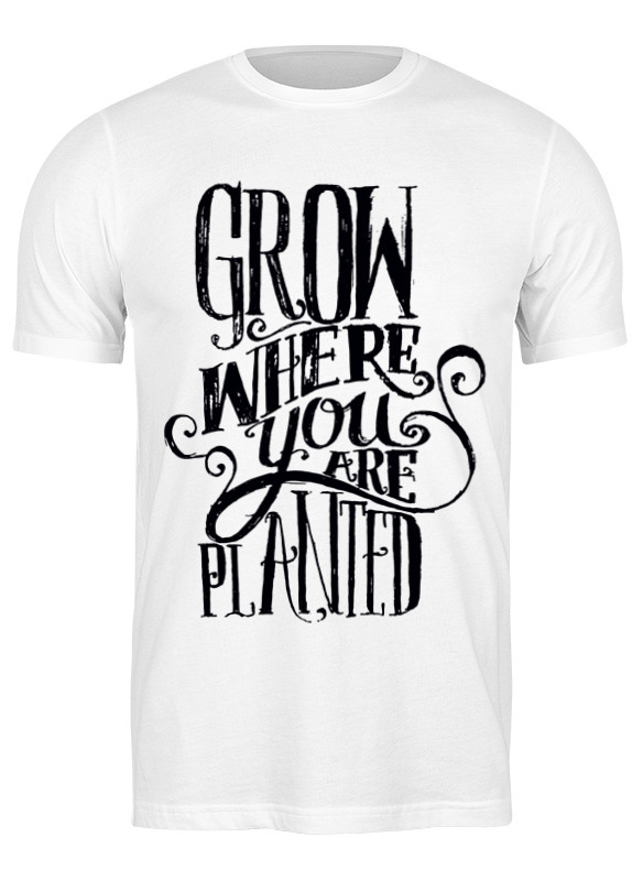 What do you want to be when you grow up. When i grow up i want to be. Worksheets when i grow up. Каллиграфия постер. Me when.