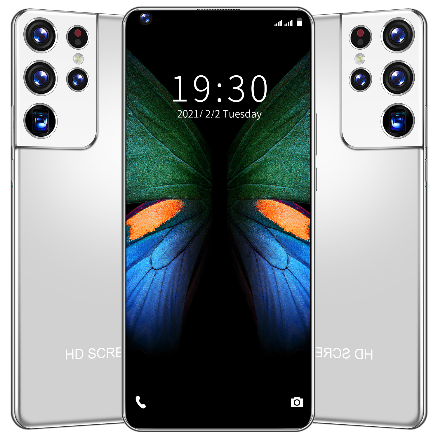 Samsung S21 Ultra Купить В Рассрочку