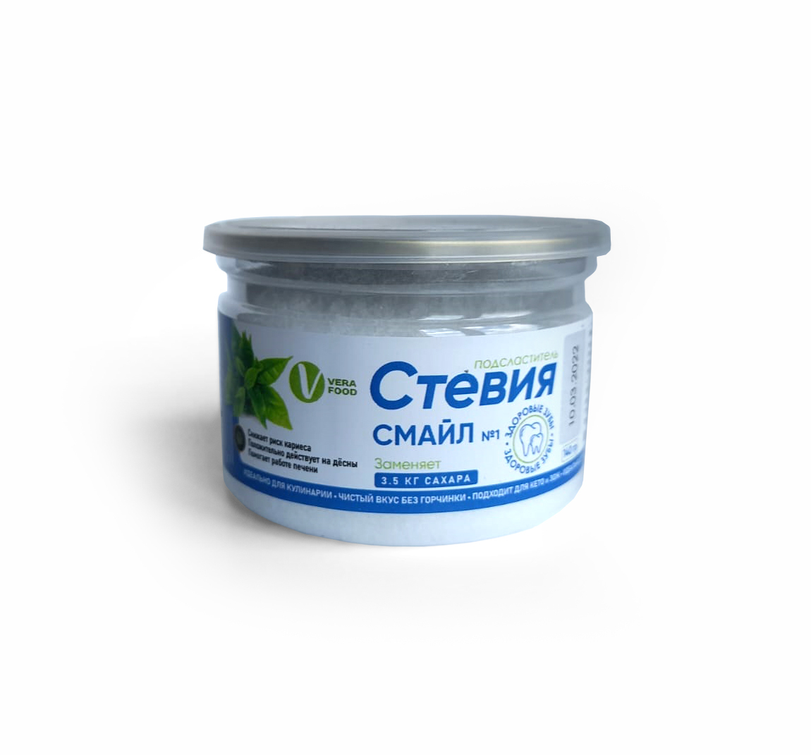 Эритрит сукралоза стевия. Эритрит сукралоза стевия