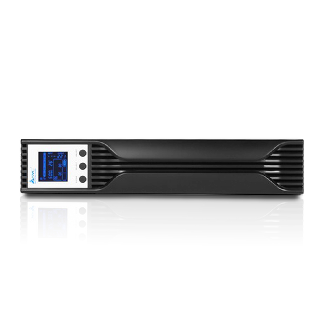 Lcd ups lcd. Svc rtl-2k (lcd). ups svc rtl-1k-lcd. svc ибп rtl-2k-lcd. интерактивный ибп svc rtl-2k-lcd.