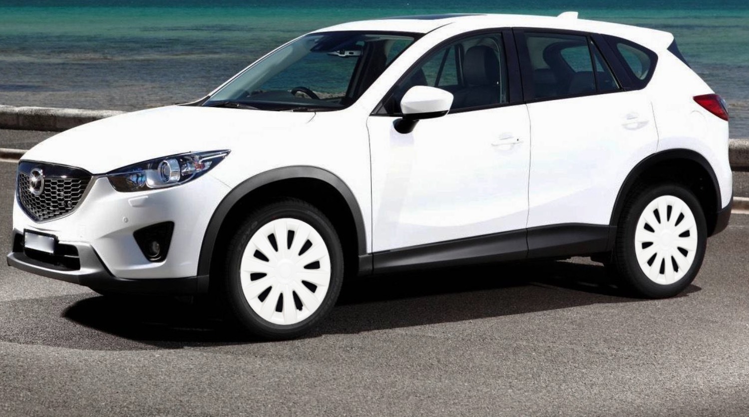 5 кроссоверов. Mazda CX 5 белая. Мазда кроссовер СХ 5 белая. Mazda CX-5 2013. Mazda CX-5 2013 White.