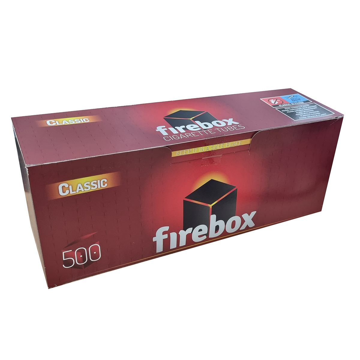 Firebox. Firebox гильзы для сигарет. Сигаретные гильзы Firebox. Файрбокс.