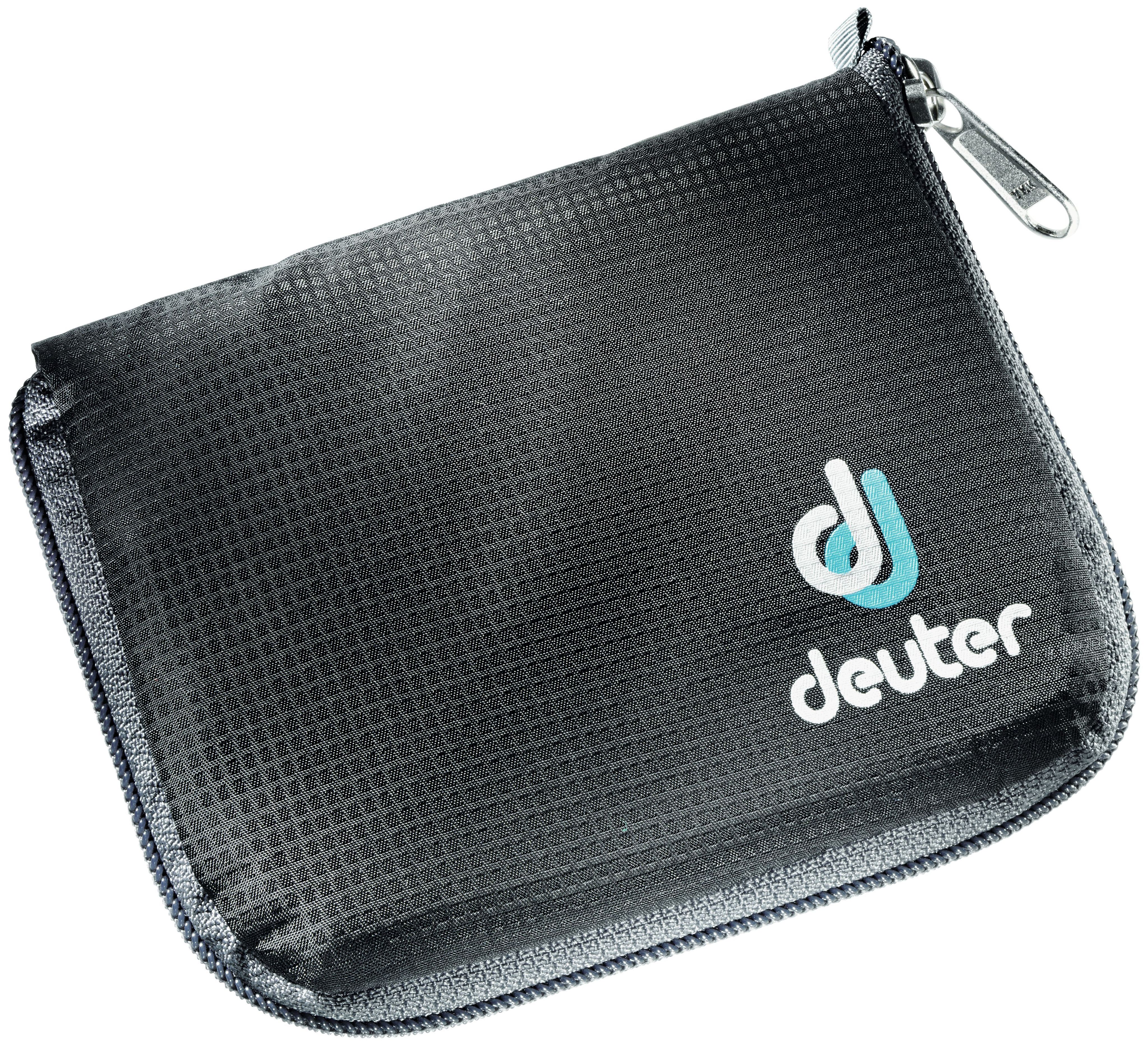Tonceeper кошелек. Deuter кошелёк Deuter Wallet. Deuter RFID кошелек. Кошелек Deuter zip Wallet Bay.