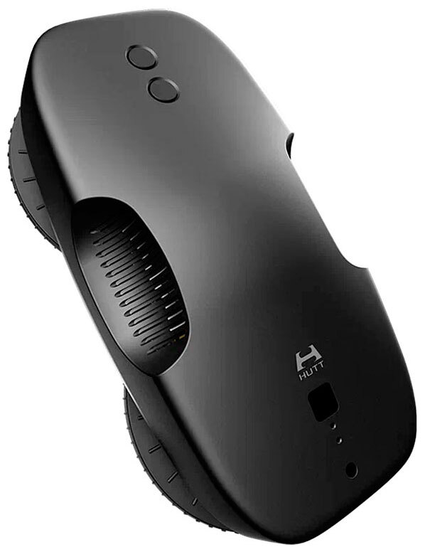 Робот стеклоочиститель hutt ddc55. Робот-стеклоочиститель xiaomi hutt w55. робот-стеклоочиститель xiaomi mi mijia hutt ddc55.