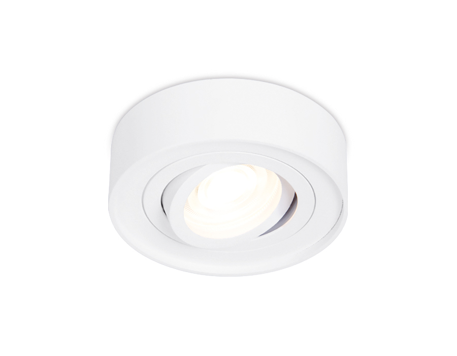 Светильник ambrella light techno. Светильник ambrella light techno