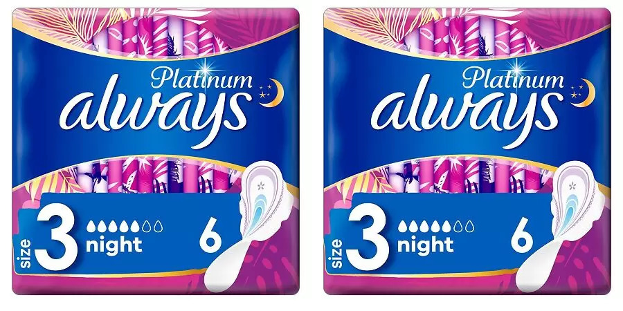 Прокладки олвейс 4 ночные. Олвейс ночные 6 размер. Олвейс ультра найт 7 шт. Олвейс ночные 36 см. , 7кап.