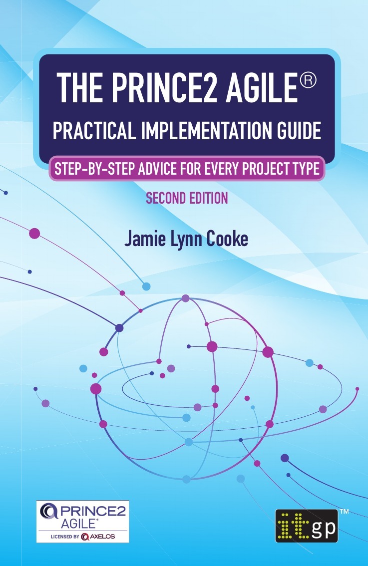 Implementation guide. Agile Practice Guide