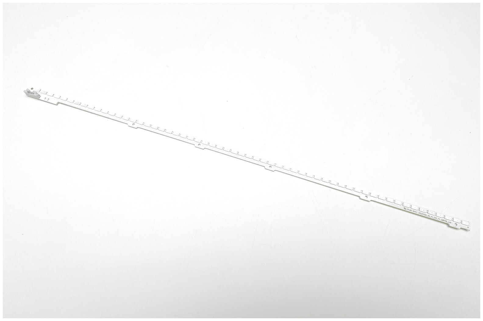 Подсветка для SAMSUNG UE32D4000NW UE32D4003BW UE32D4010NW UE32D4020NW; 2011SVS32 4K V1 1CH LEFT58 1116