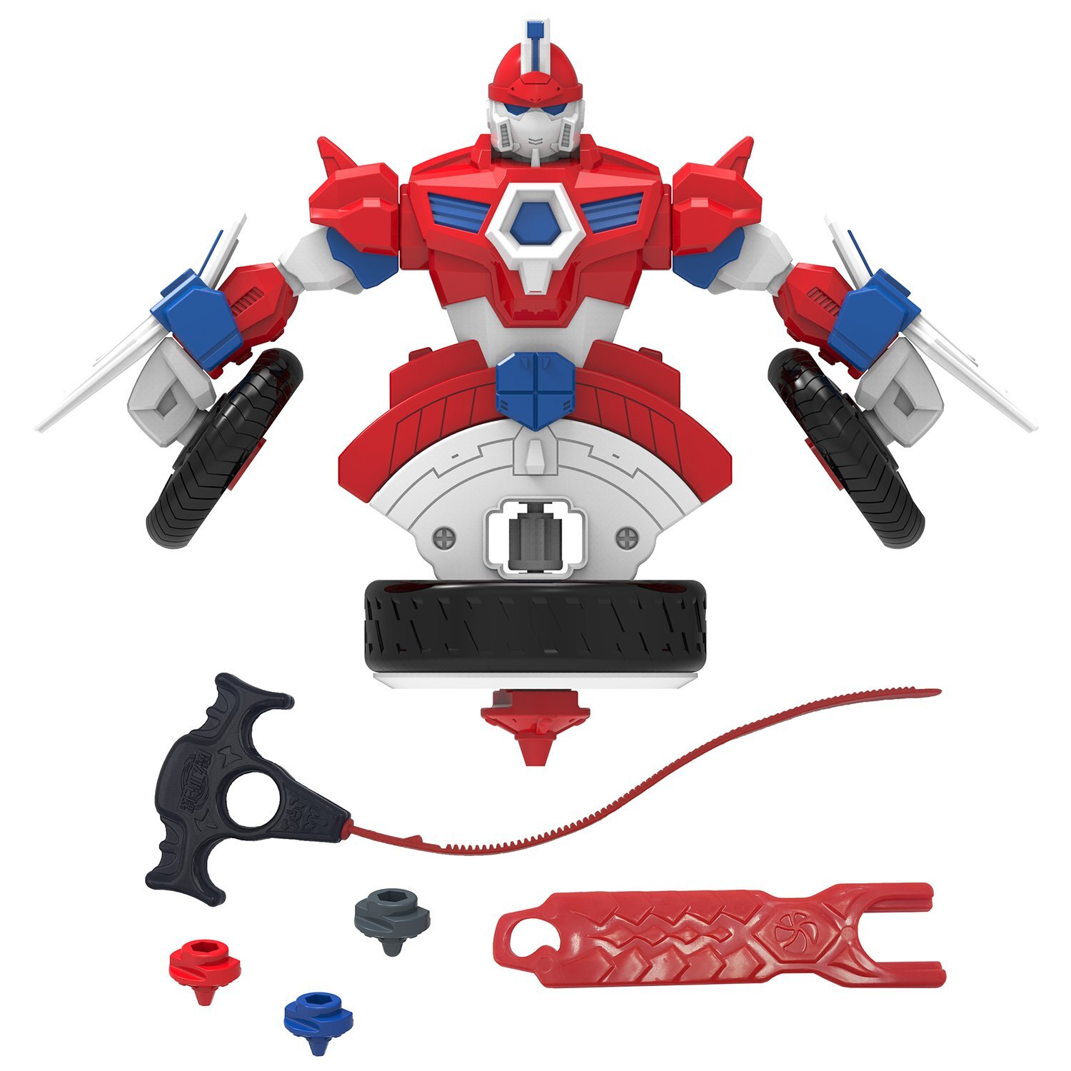 Волчок трансформер игрушка. Spin races. Волчок трансформер spin racers k02srs12. Спин рейсер игрушка. Волчок трансформер 2 в 1 хитрец.