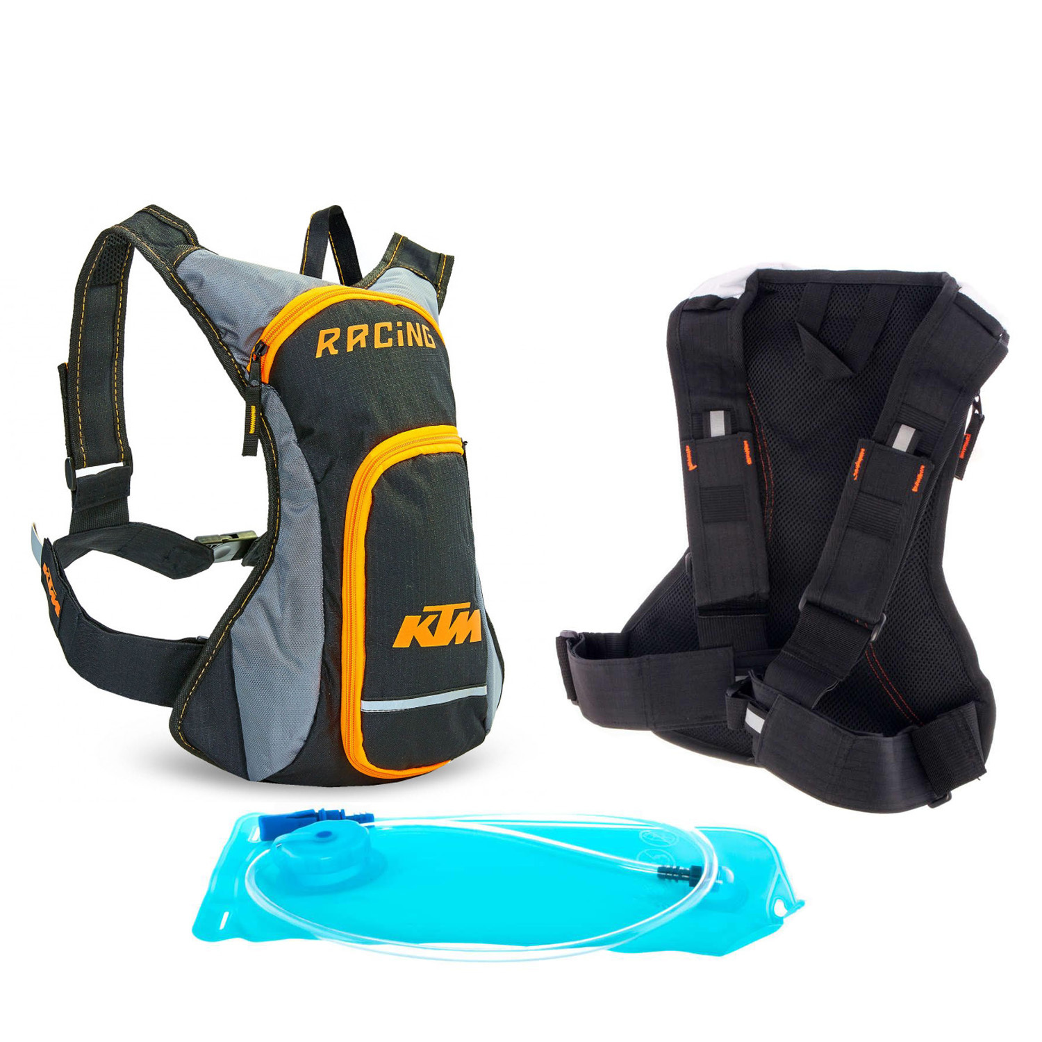 Спорт накладной