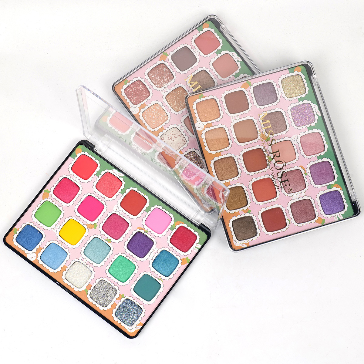 палетка flower. Makeup obsession палетка теней для век flower haze. палетка flower. палетка obsession. палетка flower.