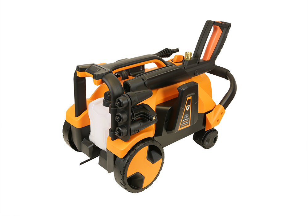 Мойка Высокого Давления Штурм Купить