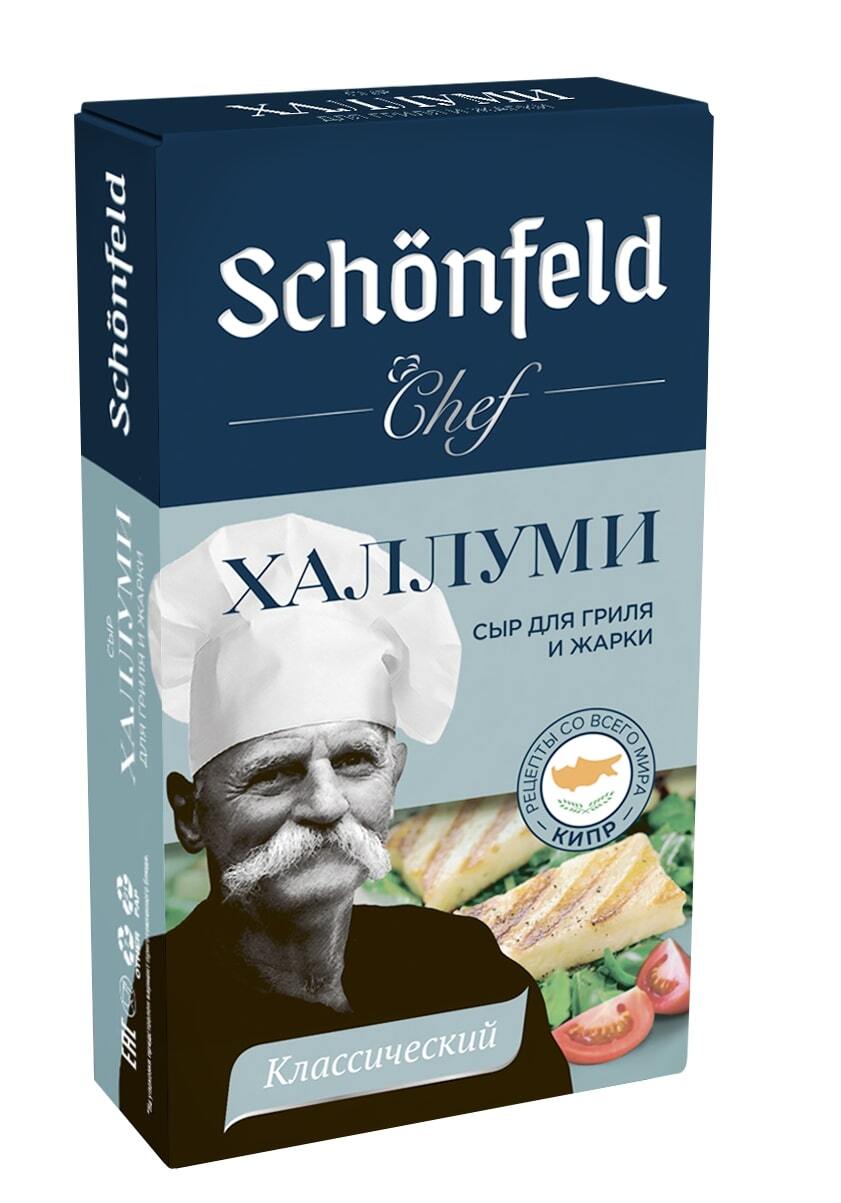 Халуми Сыр купить на OZON по низкой цене