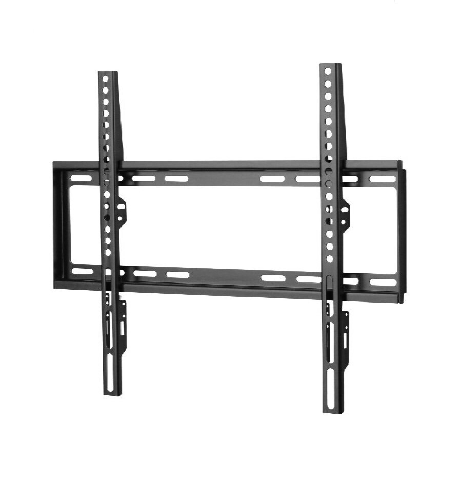 Rec-s564-gy. Кронштейн ofa wm2411. Ms-a42 кронштейн. Кронштейн для телевизора 32-55" наклонный". Кронштейн gmp 2012.