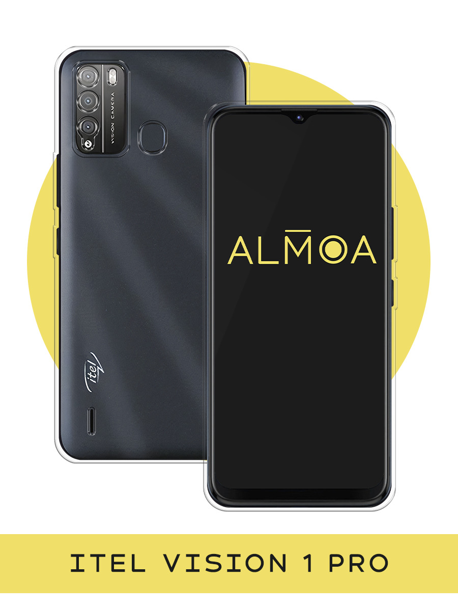 Vision 1 pro. Intel Vision 1 Pro чехол. Смартфон itel vision1 Pro 32. Intel Vision 1 Pro. Телефон itel Vision 1 Pro.