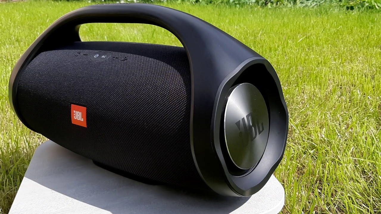 Jbl 2 оригинал. Колонка JBL Boombox Mini 2. Колонка JBL Boombox разъемы. JBL Boombox 2 разъемы. Портативная акустика JBL Boombox 3.