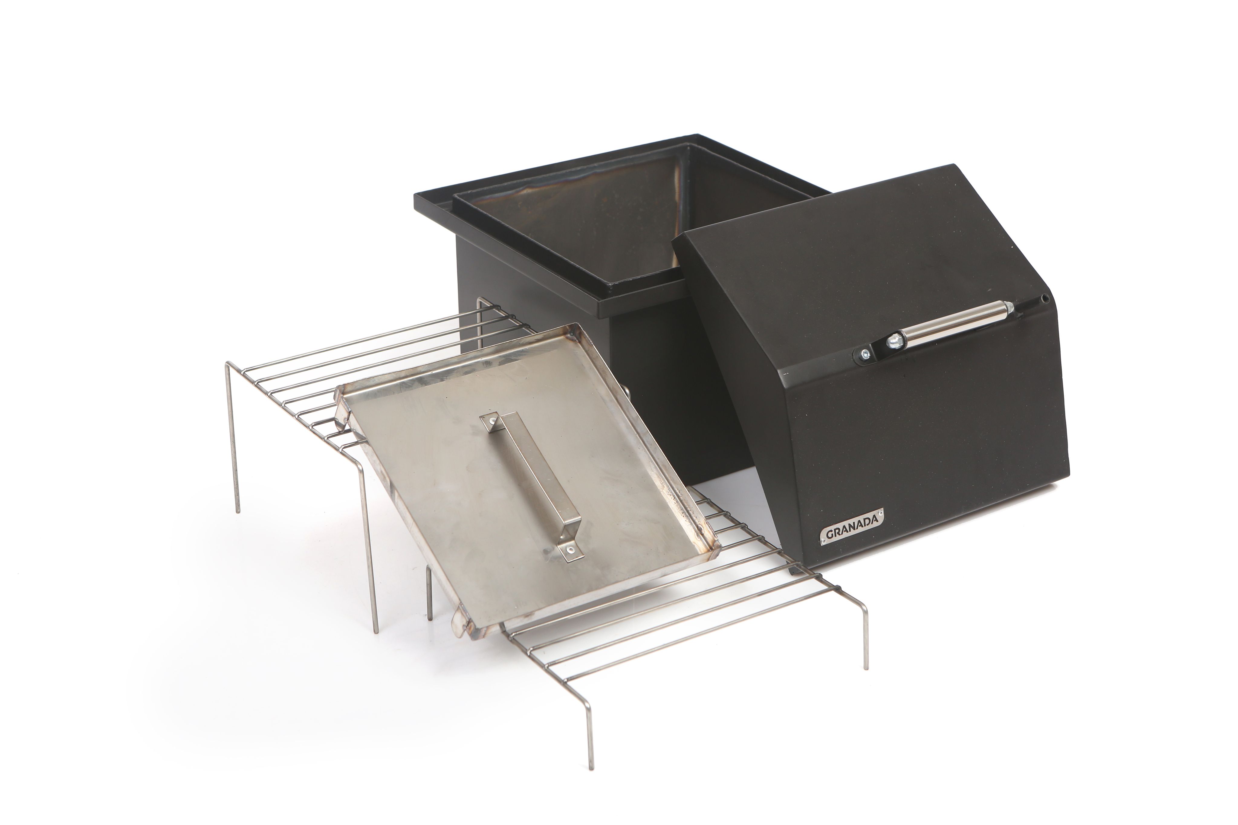 Коптильня завод сельмаш дымок 12 л. Коптильня firewood с водяным затвором. Коптильня отзывы. Каптильнягорячего копчения. Коптильня grillkoff викинг.