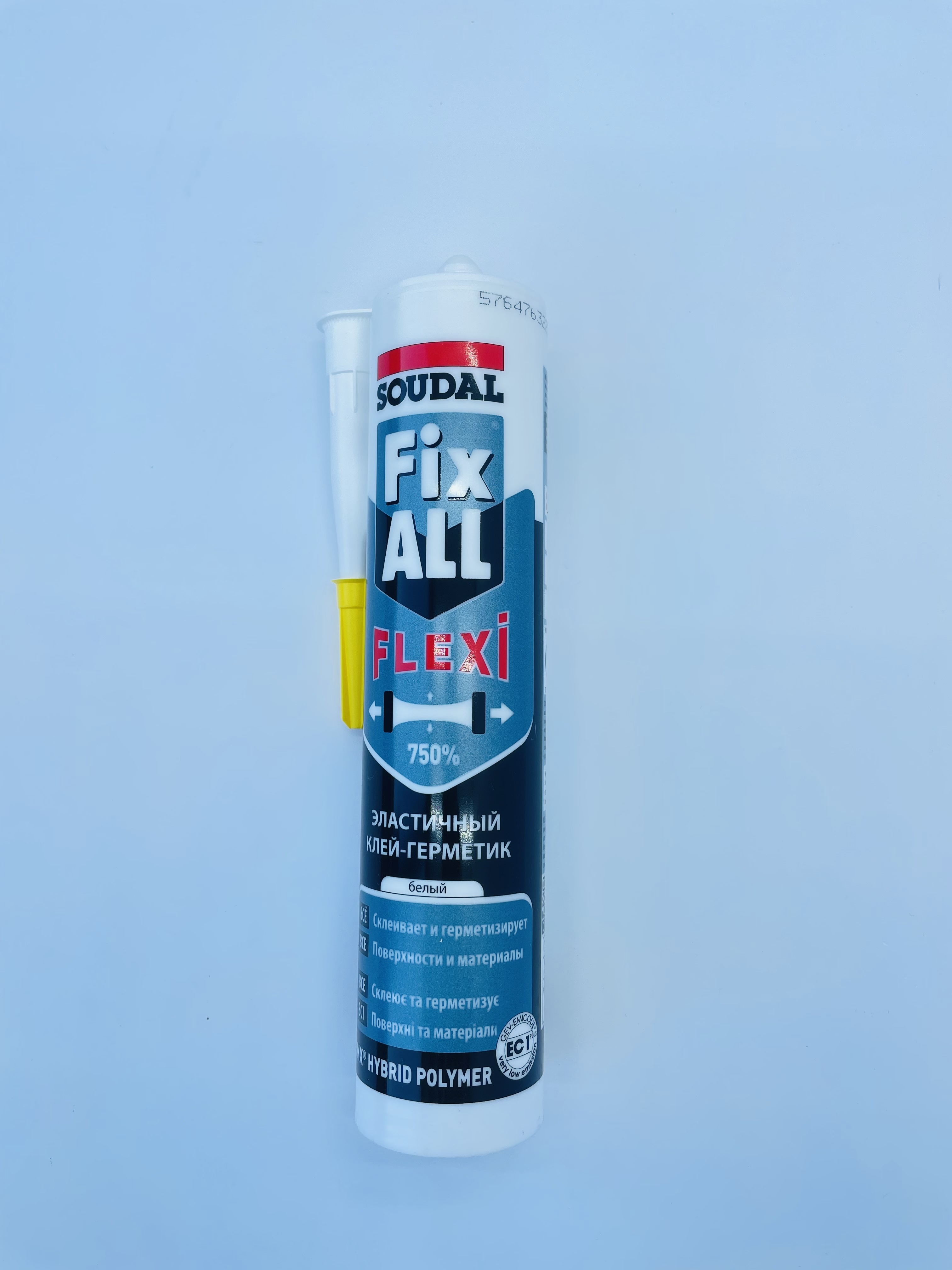 Soudal 134902 fix all flexi. Клей Soudal Fix all Flexi 290 мл 290 мл 410 г,. Клей-герметик Fix all Flexi. Soudal Fix all Flexi. Soudal Fix all Flexi купить.