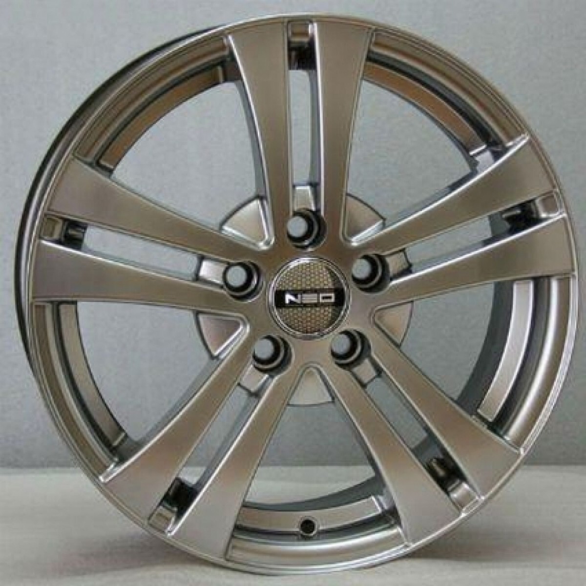 1. 5 15 40 100. K &k kc700 rapid. Диск киото 6*15 38 4*100 67,1 алмаз-антрацит скад. 1 et45 venti 1506v bl.