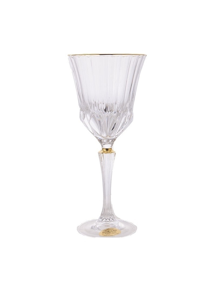 Rcr cristalleria italiana бокалы для вина. Rcr cristalleria italiana бокалы. стаканы rcr под водку адажио. бокалы адажио same. бокалы адажио.