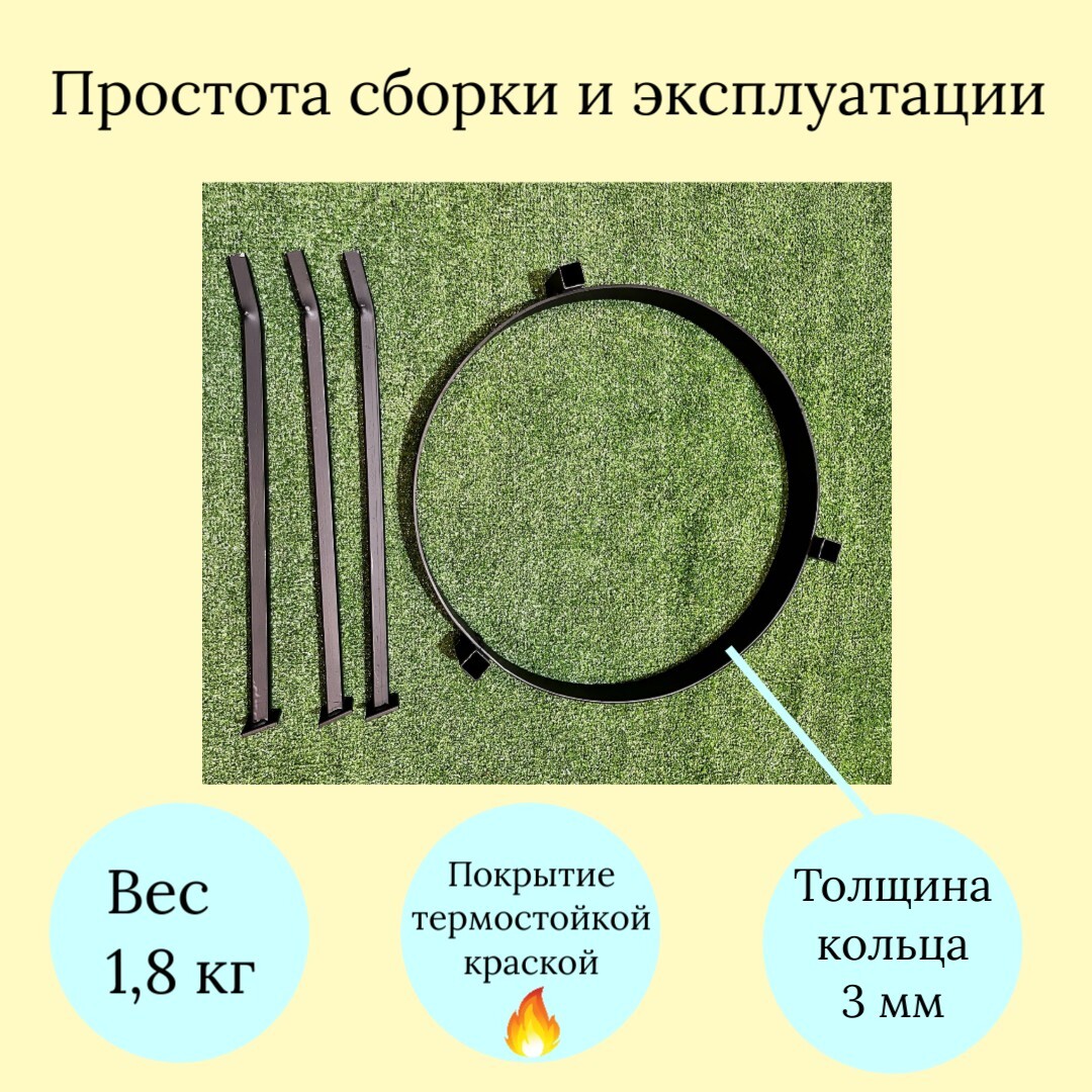 Тренога для паяльной лампы своими руками чертежи и размеры