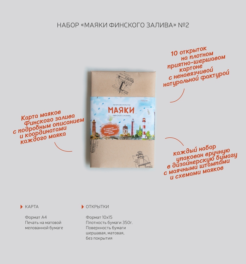 Товары Из Финляндии купить на OZON по низкой цене
