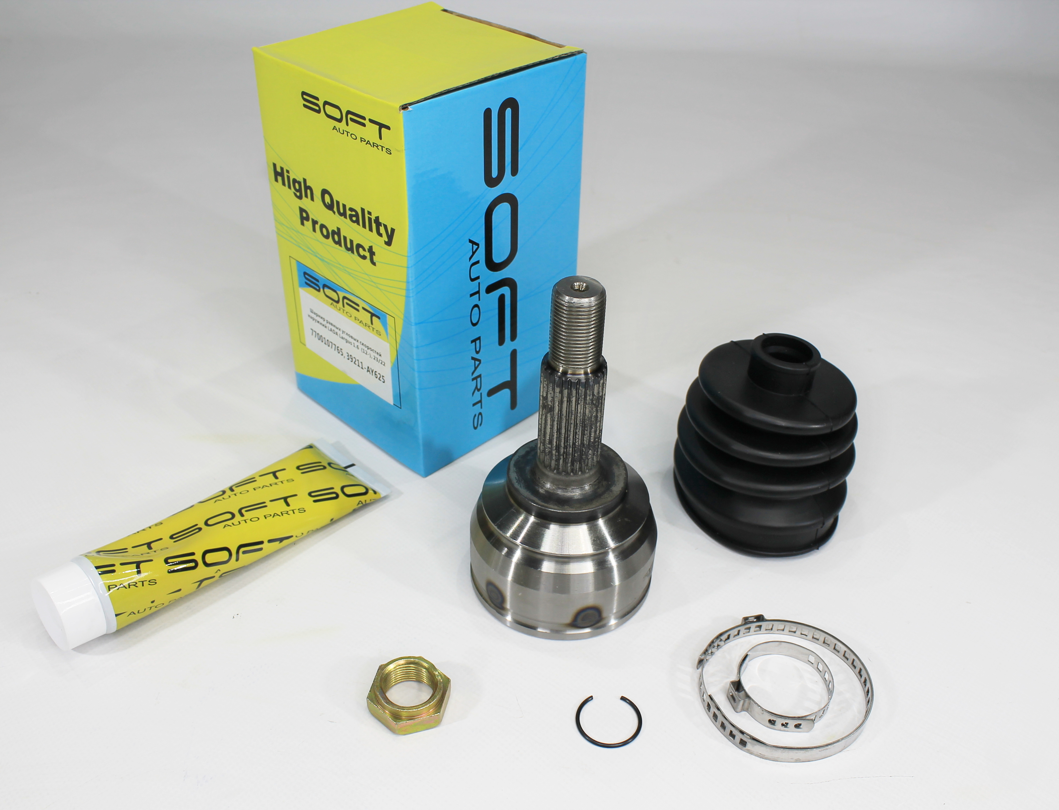 наружный шрус manover mr1548658. шрус наружный 8200499304 ларгус. Torque vn5488 шрус. наружный шрус ларгус 8кл. шрус наружный рено логан 2 23х28 артикул.