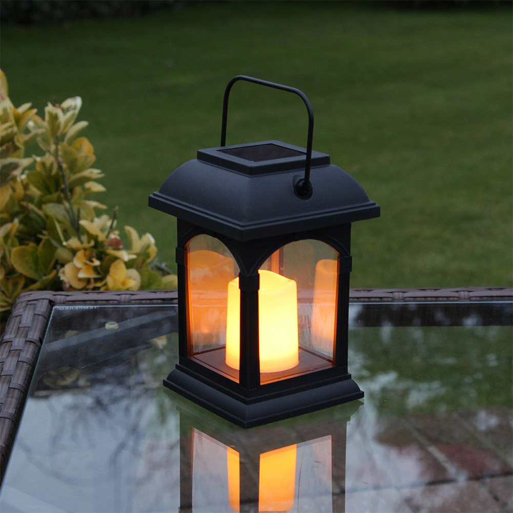 Фонарь лампа. Solar Lantern фонарь. Фонарь trekryper Lantern. Уличные фонарики. Фонари для сада.