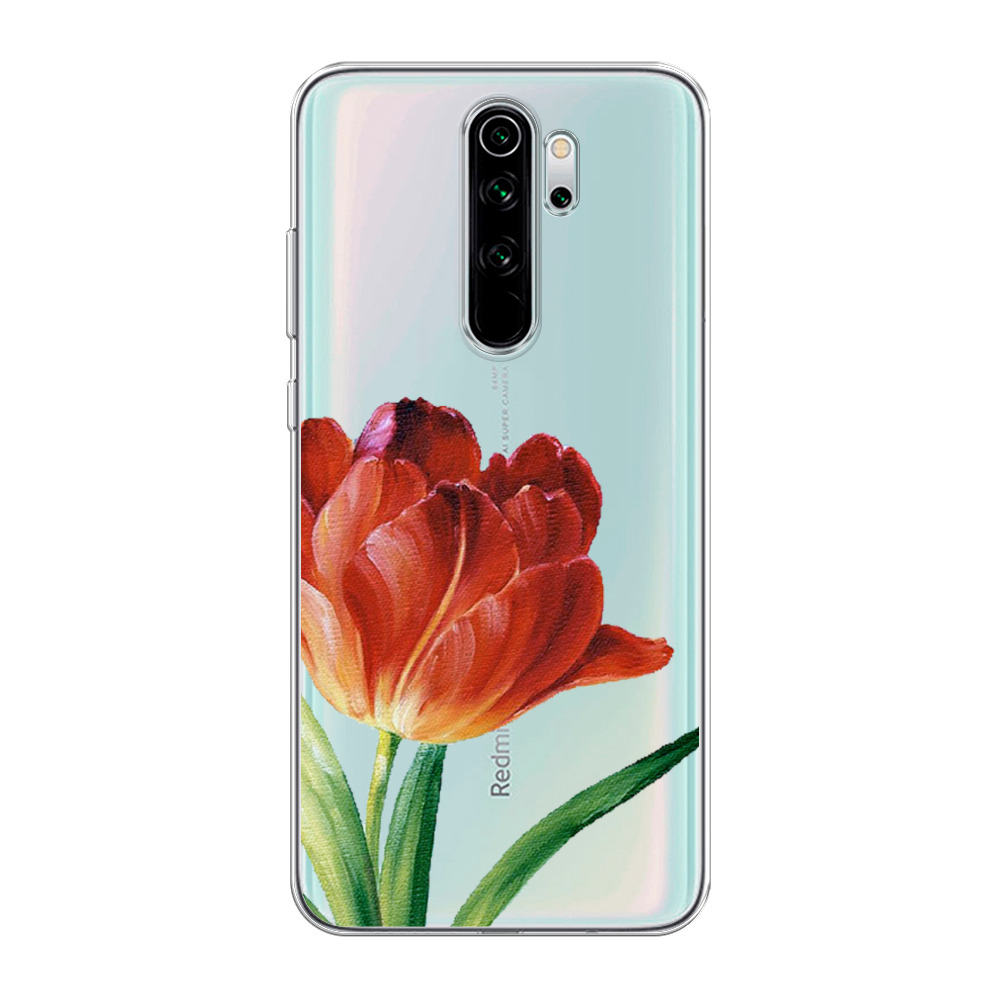 Xiaomi Redmi Note 8 Купить Дешево