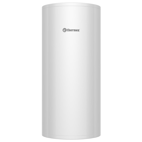 Thermex Fusion 50 V Купить Миасс