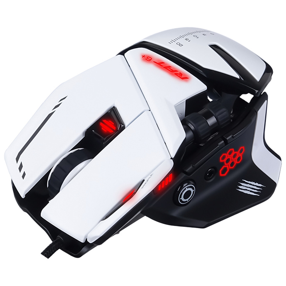 Mad catz 6. Игровая мышь Mad Catz r.a.t.. Мышь Mad Catz r.a.t. 6+. Mad Catz rat 6. Мышка Mad Catz rat9.