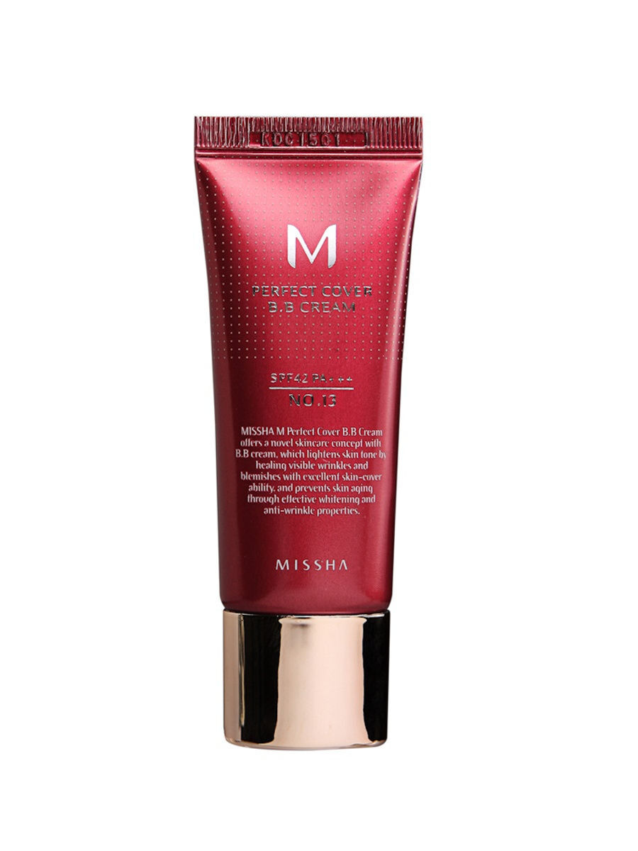 Bb missha тона. Тональный крем Missha m perfect Cover BB Cream spf42/pa+++. Missha m perfect Cover BB Cream spf42/pa+++ (no.23/natural Beige). Missha BB Cream 20 ml. Missha BB крем 21.