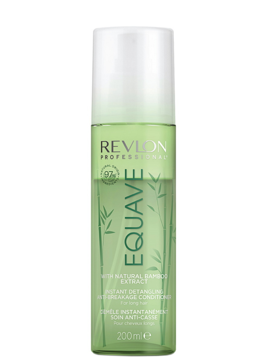 Revlon equave new. Revlon professional equave ib blonde detangling conditioner 200мл. Ревлон для волос голубой. Revlon professional equave ib blonde detangling conditioner 200мл. Re form объем+ кондиционер для тонких волос 250мл.