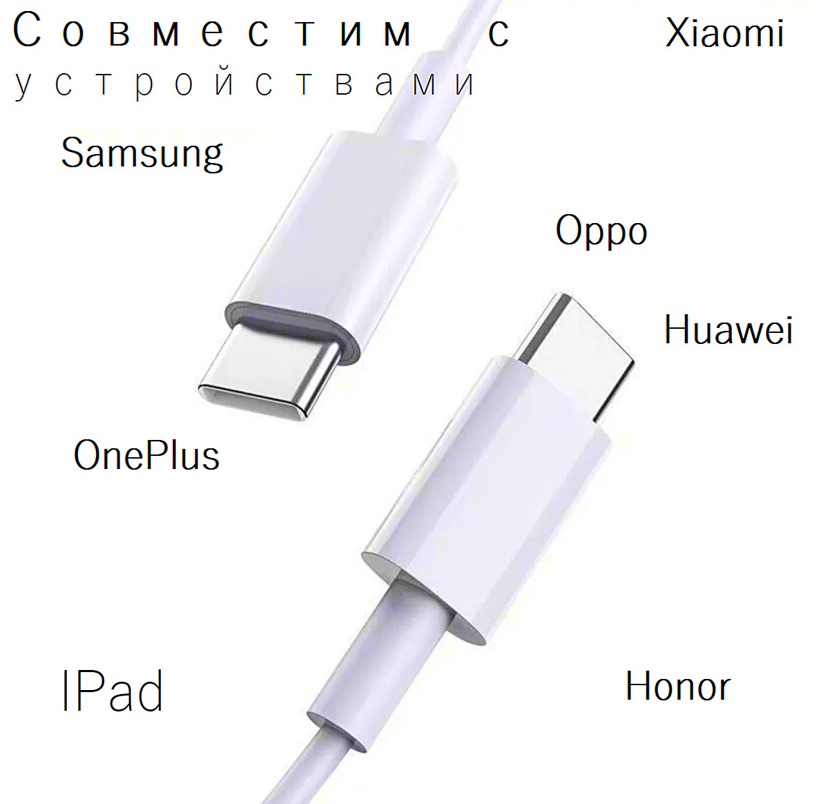 0 am/af 5 м серия стандарт. удлинитель usb 2. кабель gcr-uec3m-bd2s. кабель удлинитель юсб 20 метров. Cu0107.
