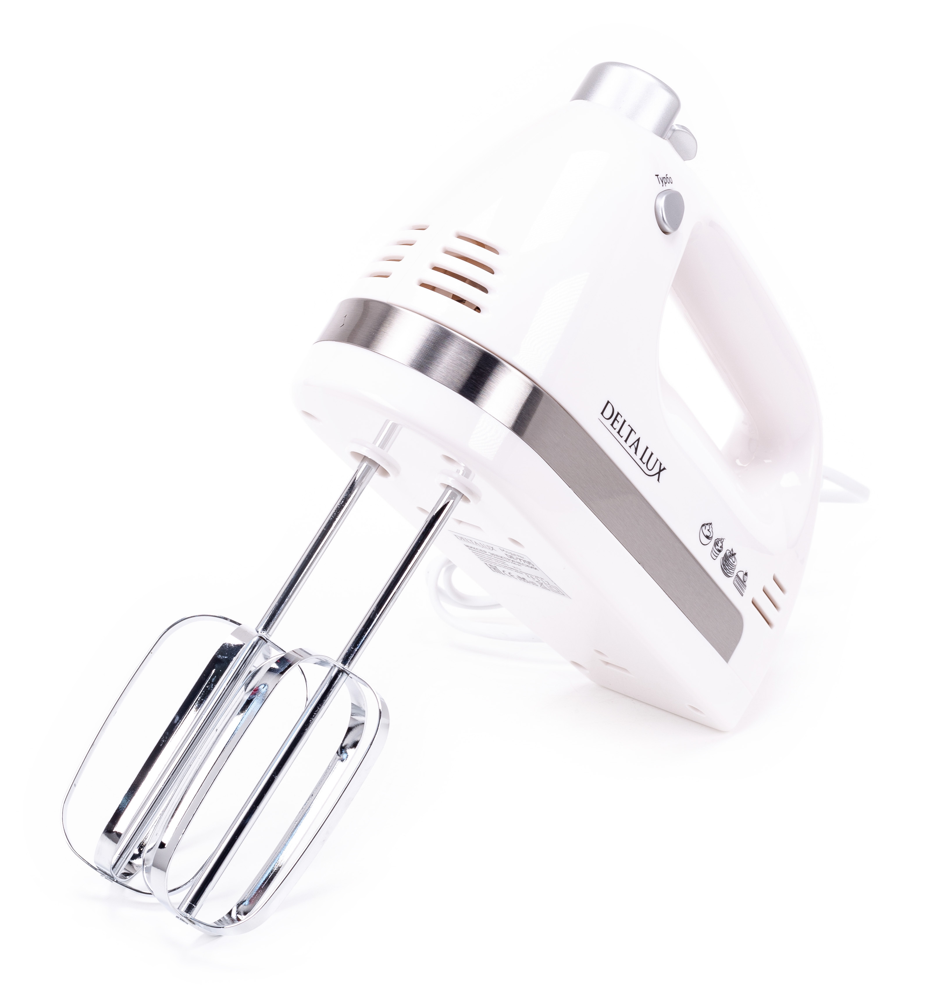 Тестомес galaxy line gl-2231 белый. Миксер black+decker bxmxa500e. Миксер 700 вт. Миксер galaxy line gl2226. Миксер galaxy gl 2230 белый.