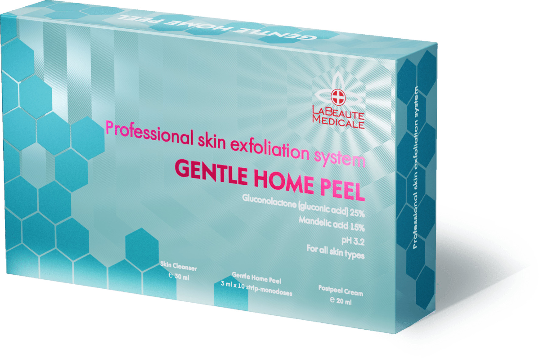 La beaute medicale. Gentle Home Peel. Ля БОТЭ Медикаль наборы для пилинга. Профессиональная система эксфолиации кожи Soft Touch Peel la beaute medicale. NEOBEAU набор для пилинга Home Clinic Diamind 3 Step peeling program.