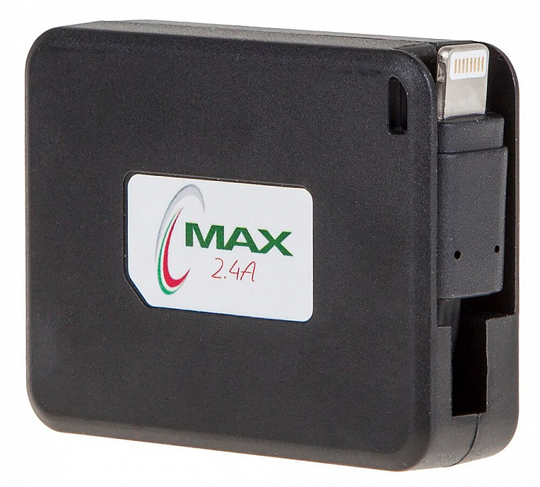 Cable max