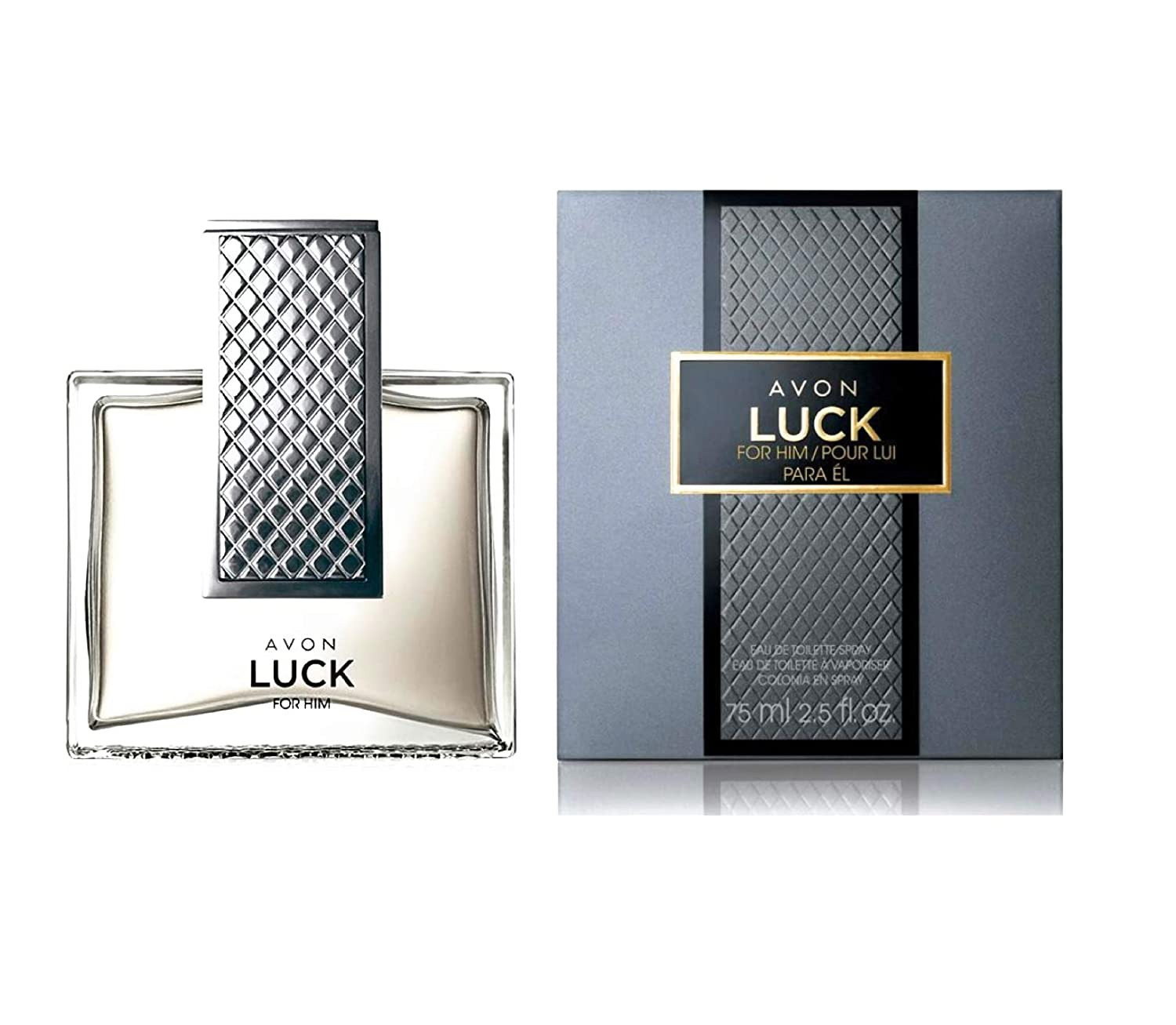 Туалетная вода luck эйвон мужская. Духи Avon luck for him. Avon luck for him 30 ml. Туалетная вода Avon luck для него.