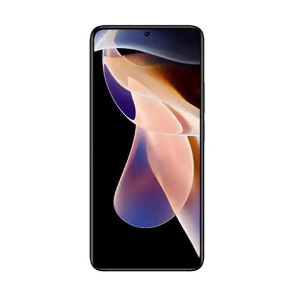 Xiaomi Redmi Note 11 Pro 128Gb