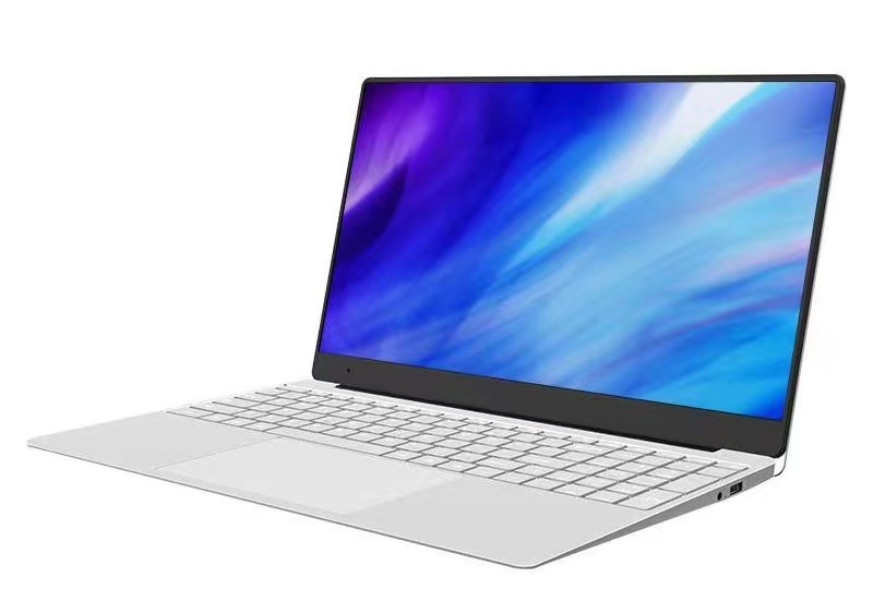 Ноутбук 8 или 16 гб. Ноутбук федемер j4125. Ноутбук Uzzai. Uzzai Intel Celeron j4125.