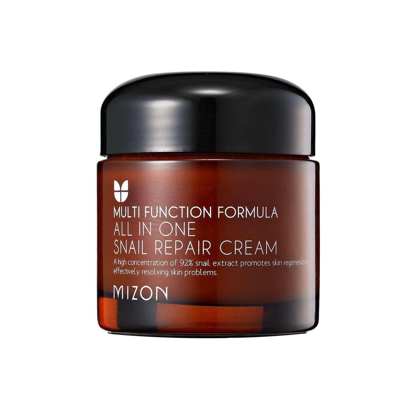 Крем улиткой mizon. Mizon all in one snail repair cream 75ml. Мизон крем с улиткой. Мизон крем с улиткой для лица all in one. Snail repair cream.