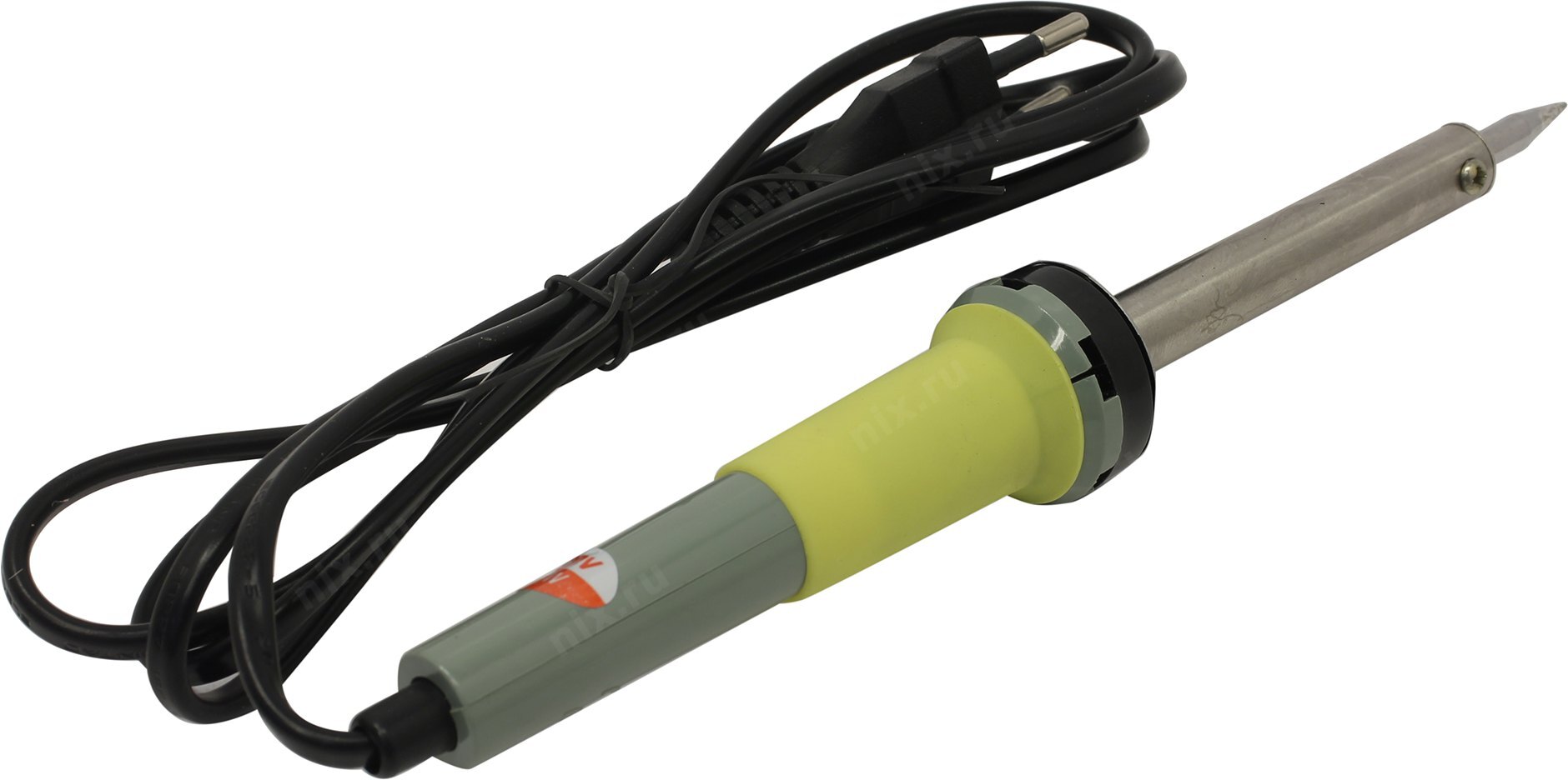 Rexant паяльник с керамическим нагревателем. Индикатор 220v d8 rexant. Rexant паяльник с керамическим нагревателем. Паяльник 60вт bso360. Rexant 40w 220v керамический.