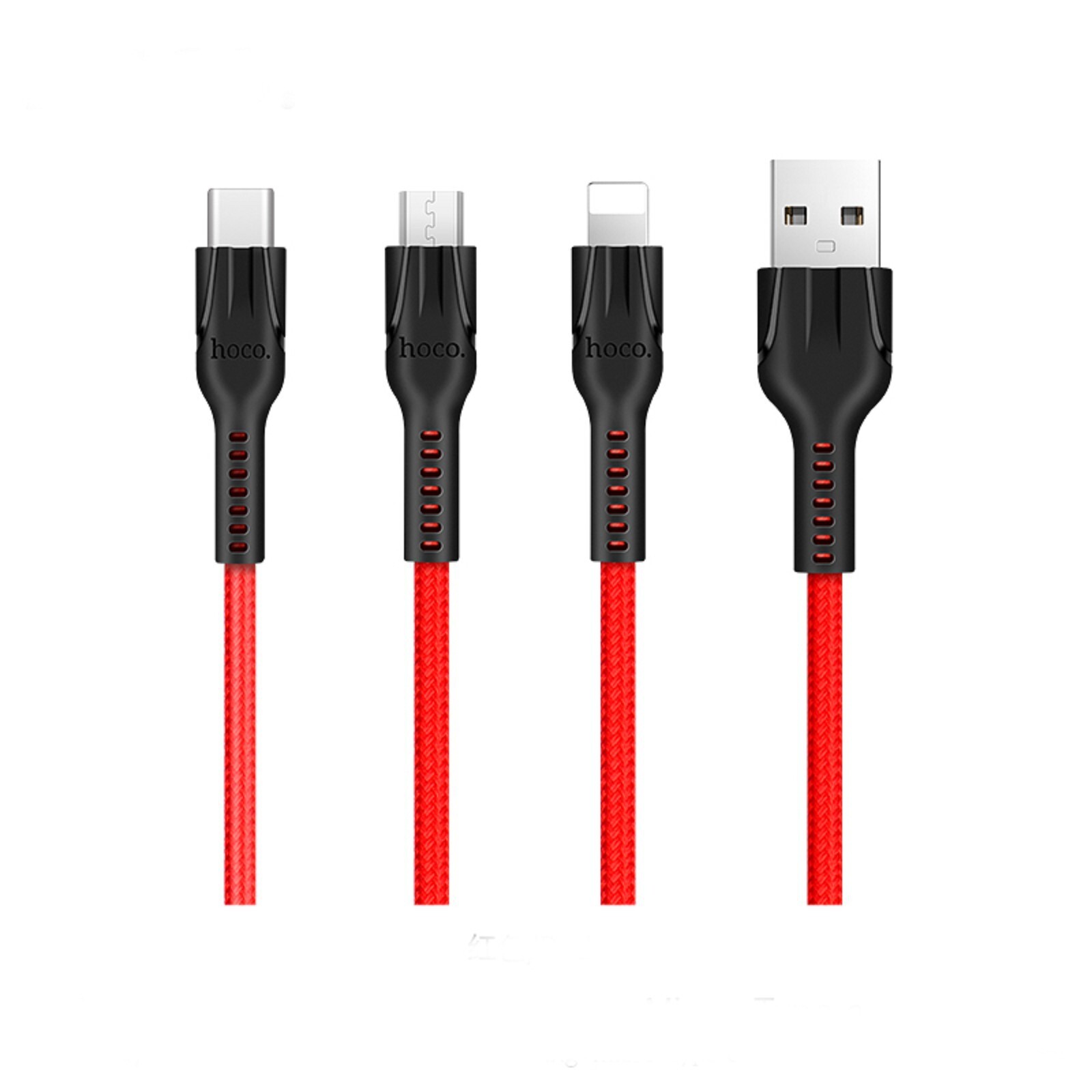 Кабель Lightning Micro Usb Купить