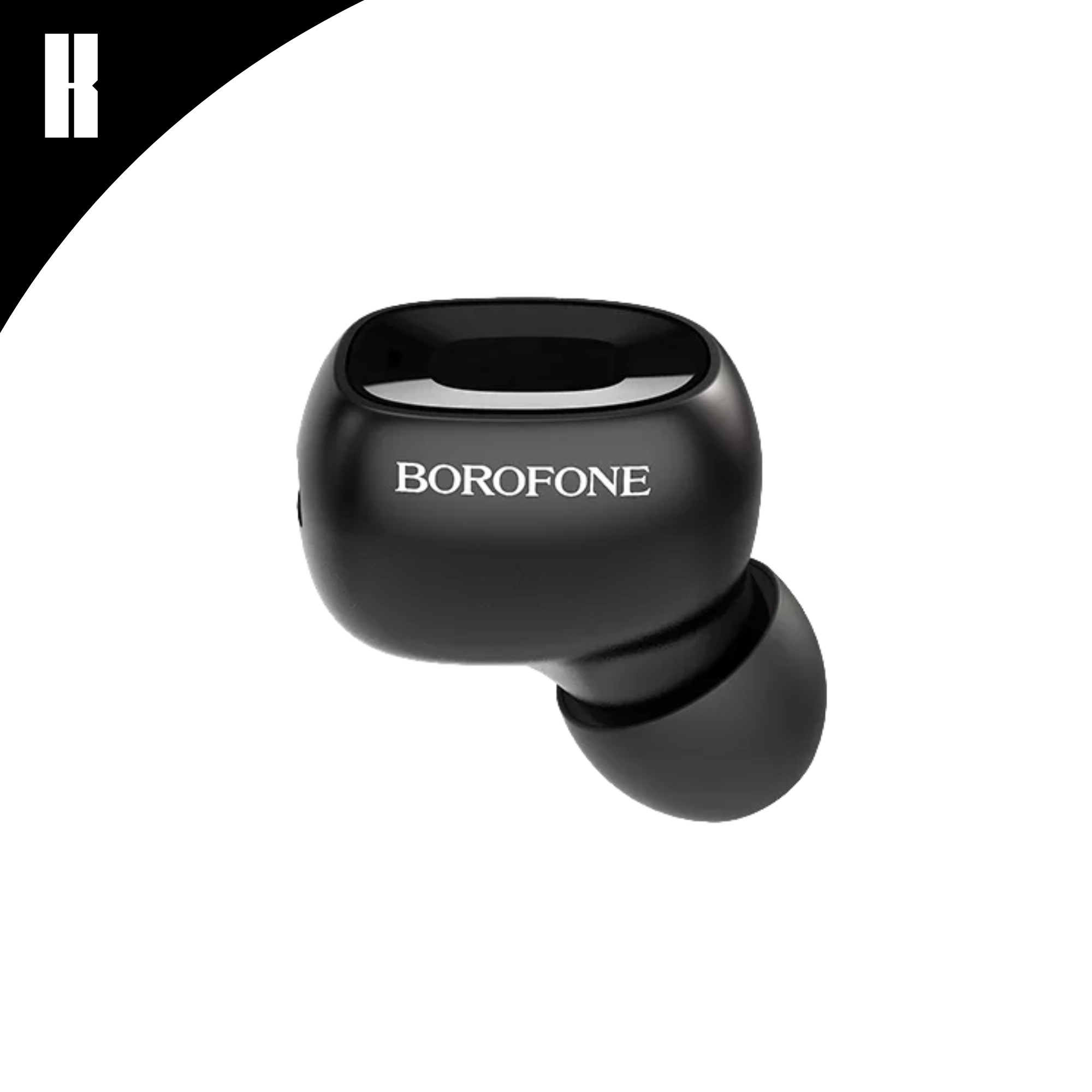 Borofone b. 0, 3. Borofone b. Bluetooth гарнитура borofone bc34. Borofone наушники проводные.