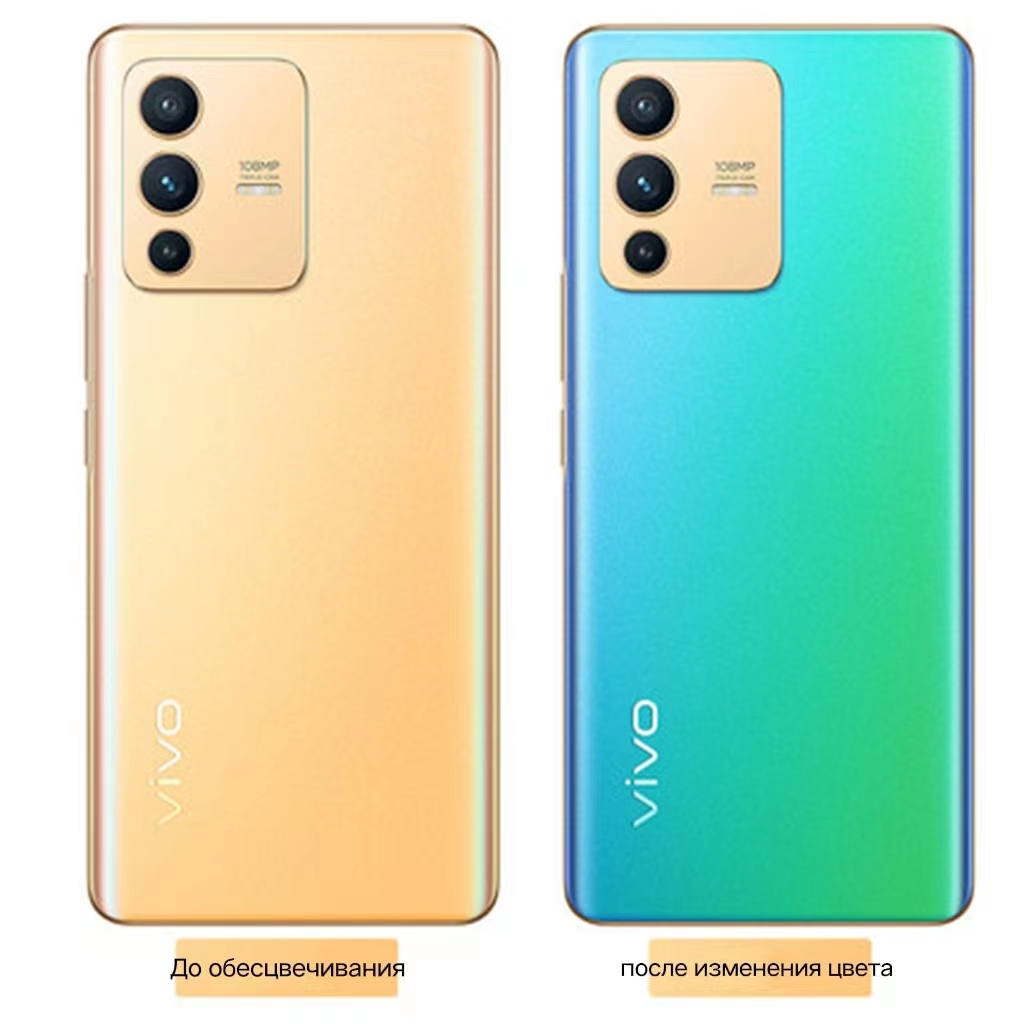 X90 pro plus. Виво х90. Vivo x50 pro plus. Виво х12 про мини. Vivo x50 pro цвета.