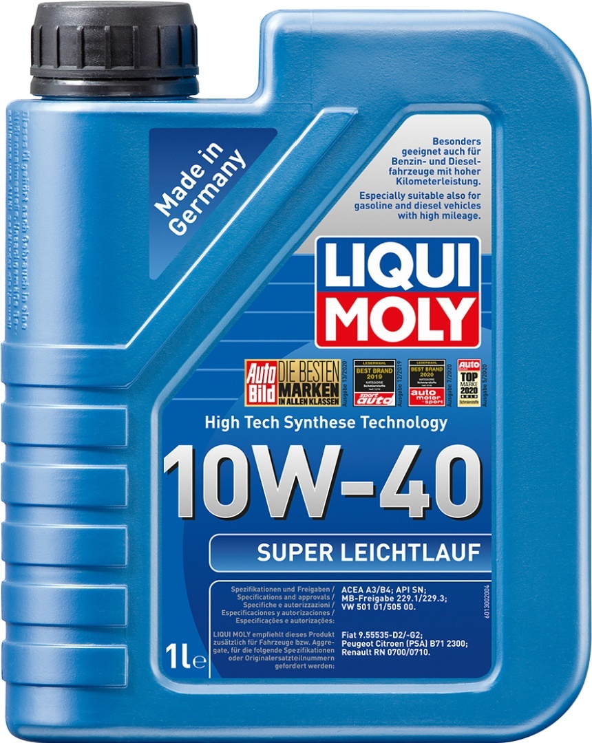 Моторное масло моли 10w 40. Mos2 Leichtlauf 10w-40. Mos2 Leichtlauf 5w-40 ВАЗ. Super Moly. Liqui Moly LKW-Leichtlauf-Motoroil 10w-40 Basic.